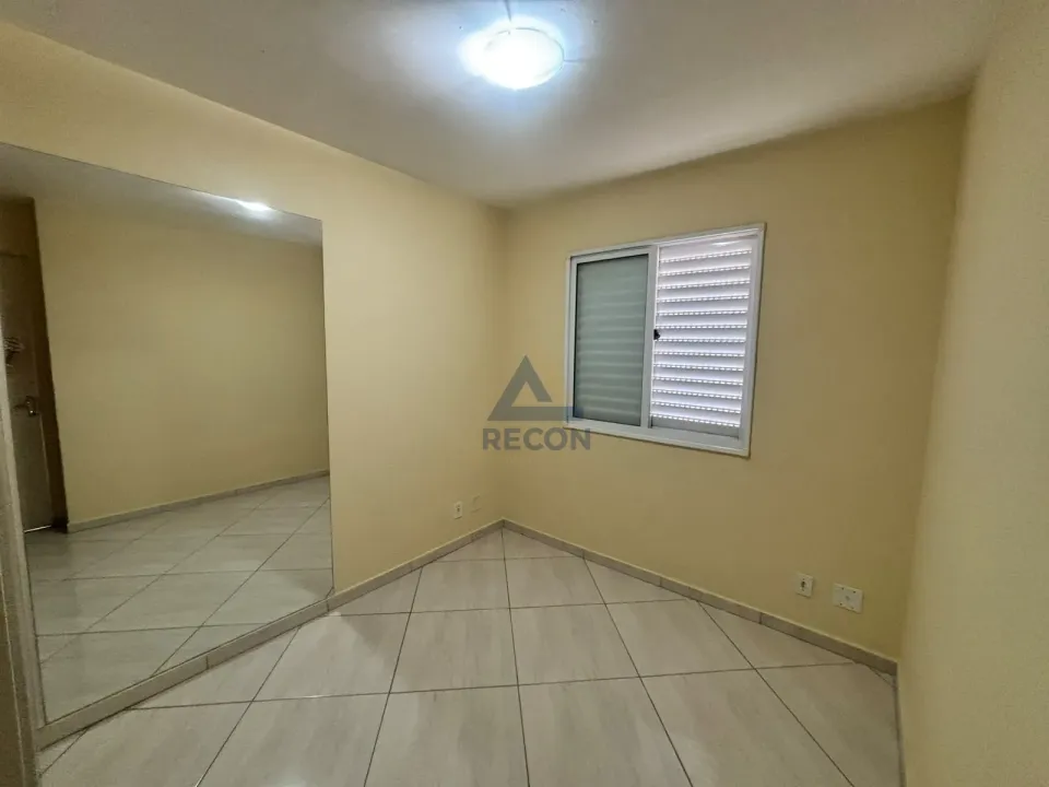 Imagens do imóveis APTO