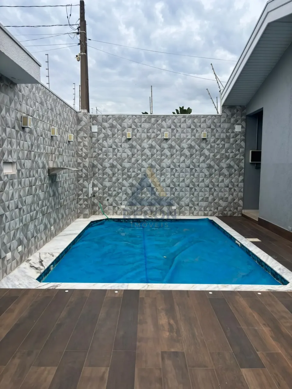 Imagens do imóveis CASA