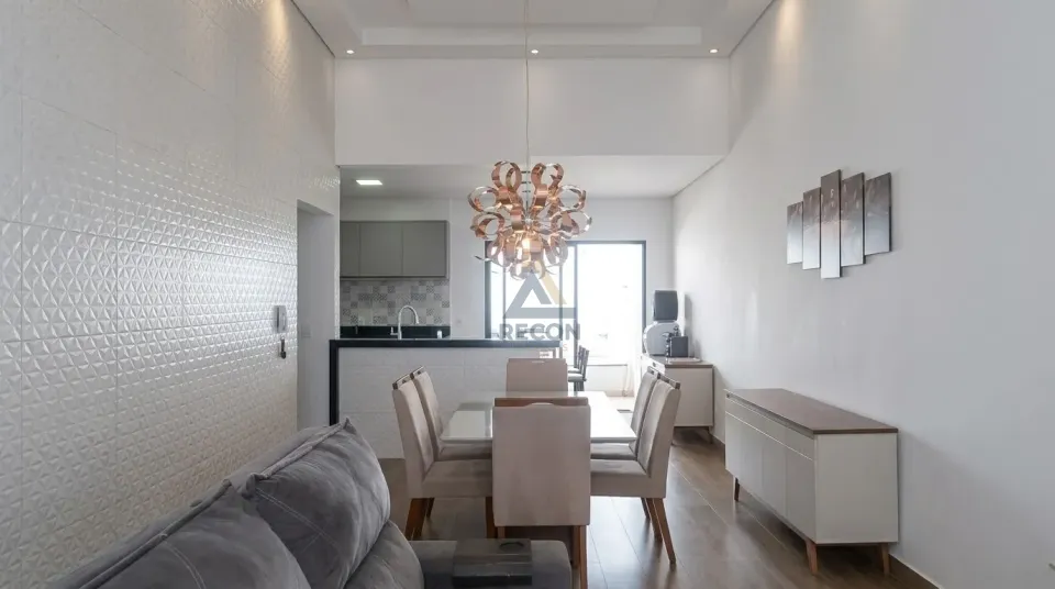 Imagens do imóveis casa