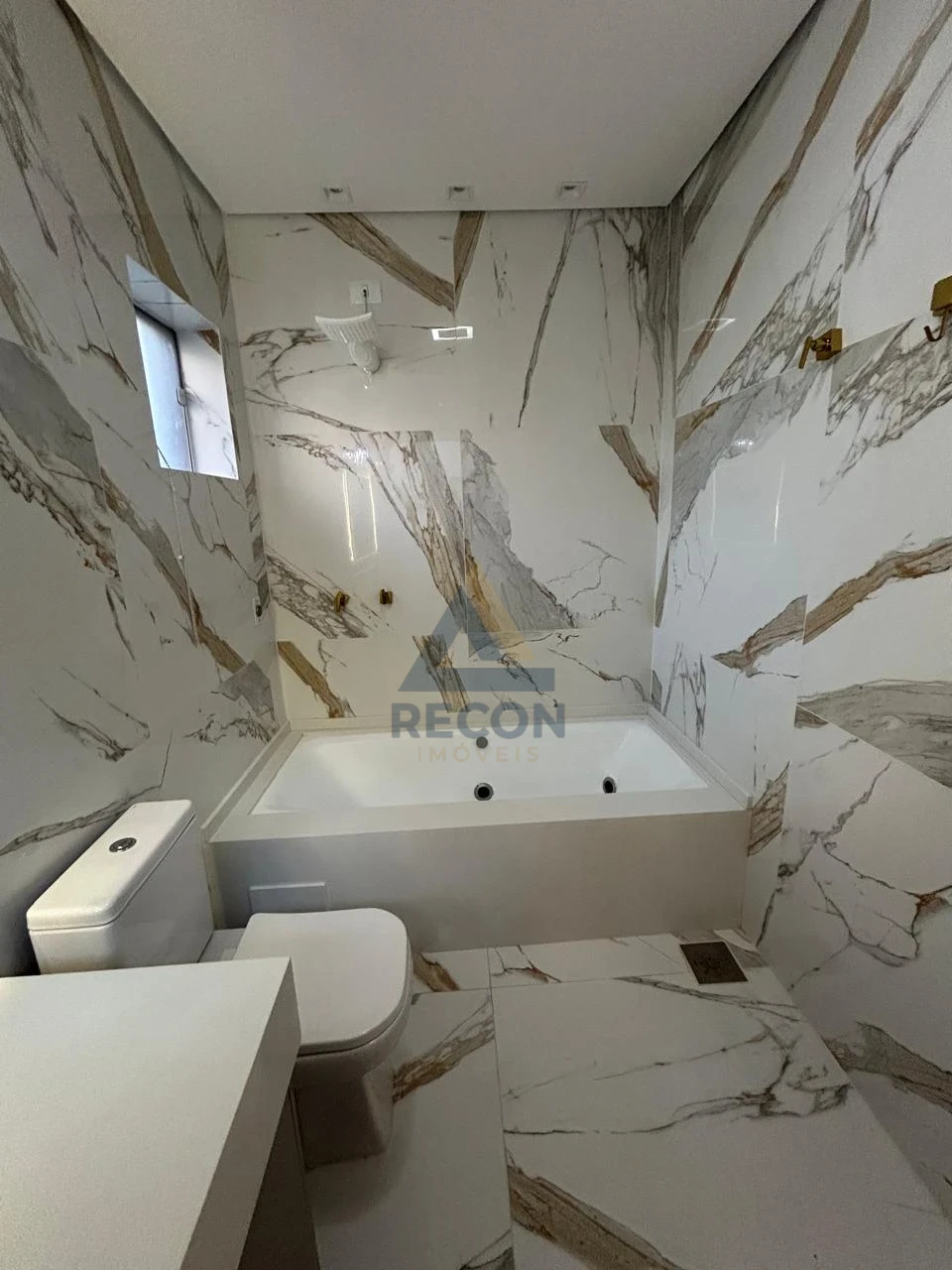 Imagens do imóveis Casa À Venda Vila Santa Maria Americana