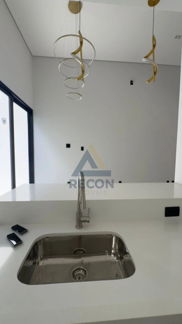 Imagens do imóveis Casa À Venda Jardim São Domingos Americana