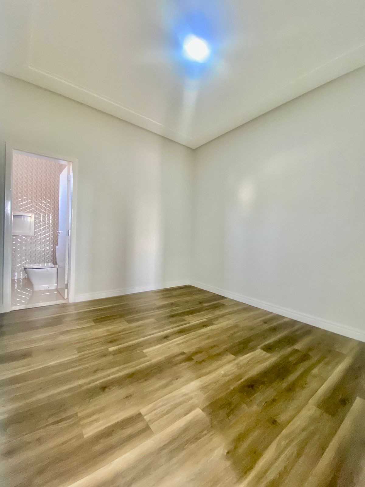 Casa Em Condomínio Á Venda Loteamento Residencial Jardim Villagio Ii Americana Imagens do imóveis Casa Em Condomínio Á Venda Loteamento Residencial Jardim Villagio Ii Americana