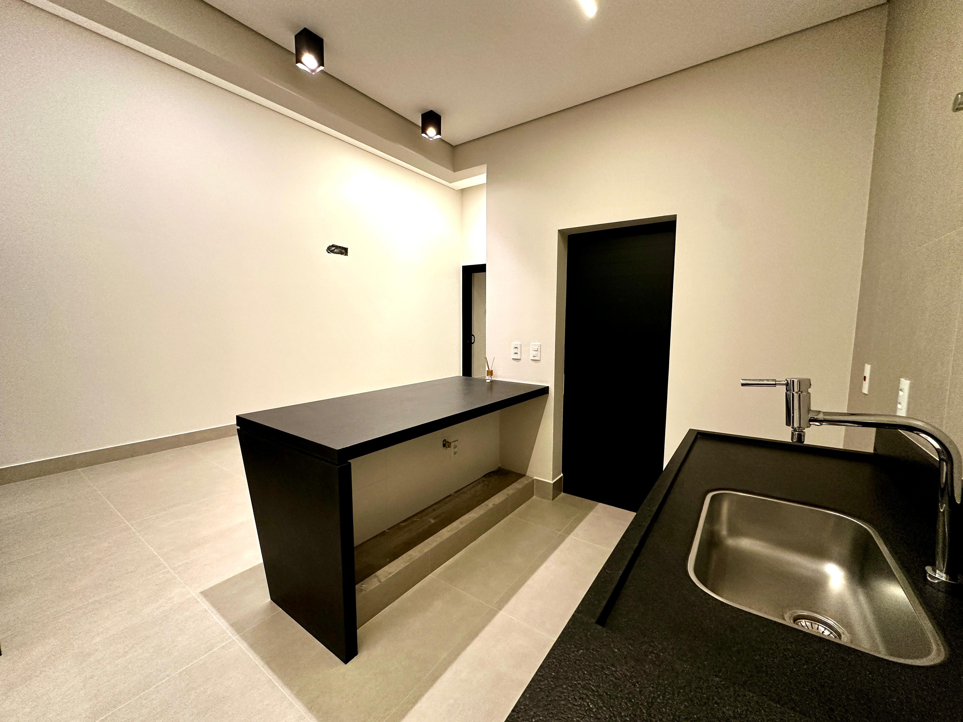 Imagens do imóveis Casa Á Venda Vila Omar Americana