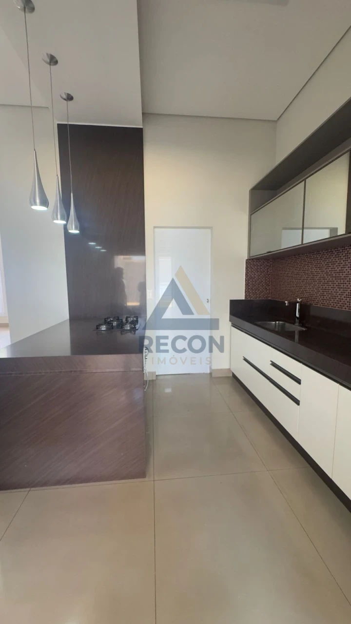 Imagens do imóveis Casa À Venda Planalto Do Sol Santa Bárbara D'Oeste