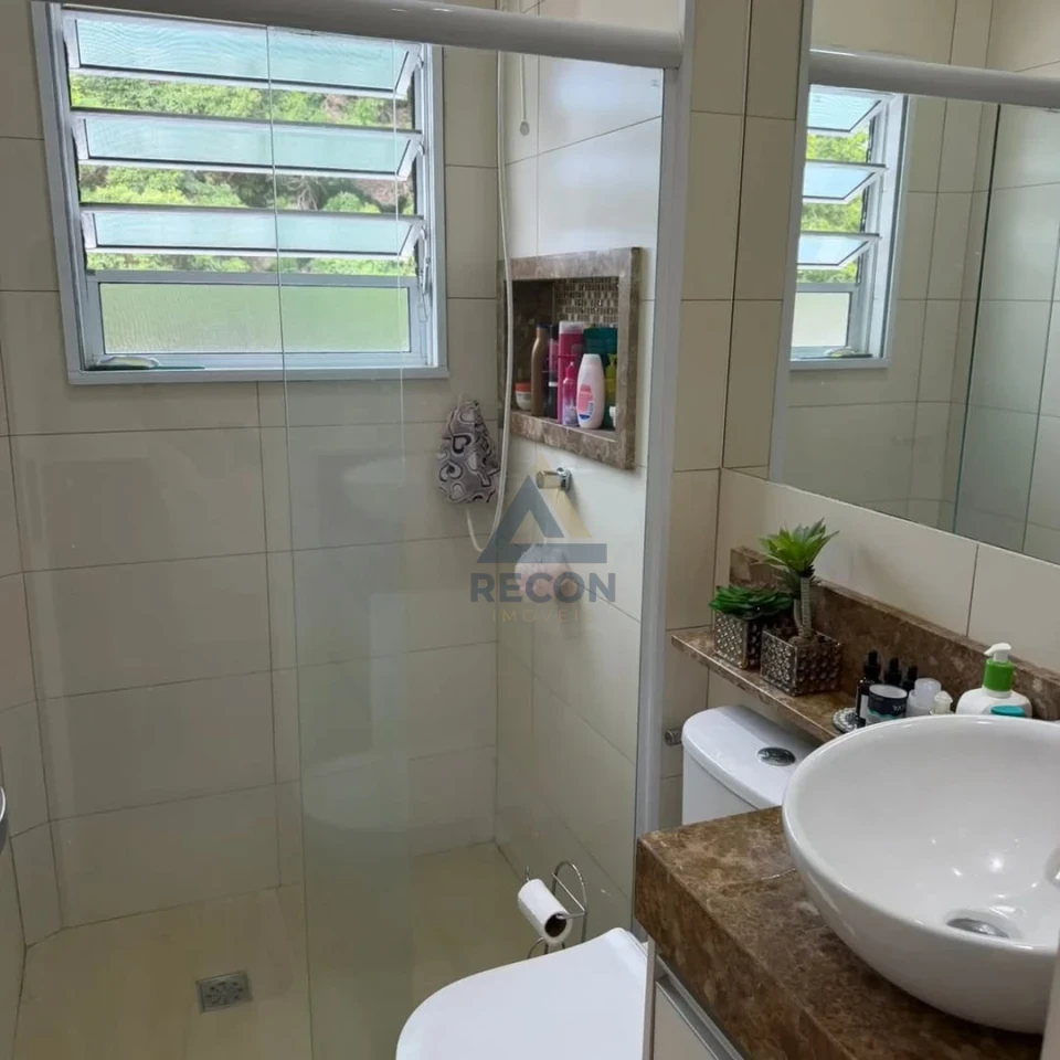 Imagens do imóveis CASA EM CONDOMINIO