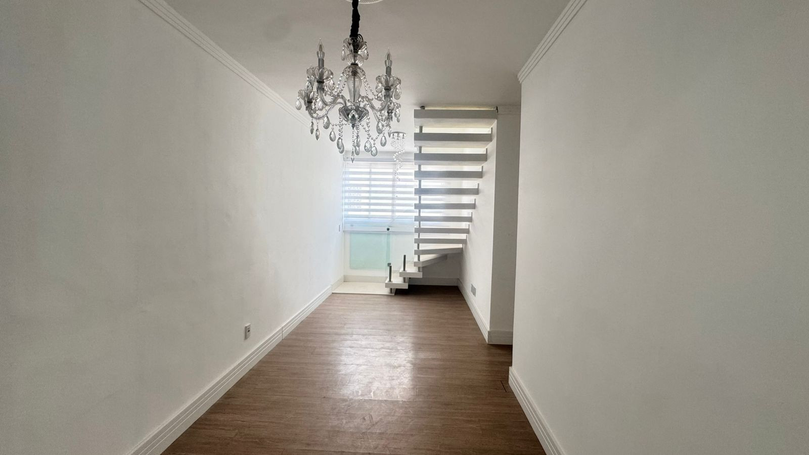 Imagens do imóveis Apartamento Á Venda Vila Omar Americana