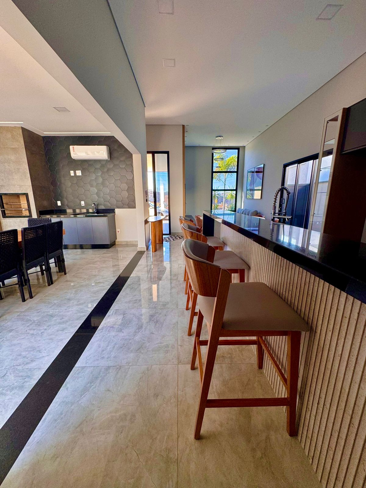 Casa Em Condomínio Á Venda Engenho Velho Nova Odessa Imagens do imóveis Casa Em Condomínio Á Venda Engenho Velho Nova Odessa