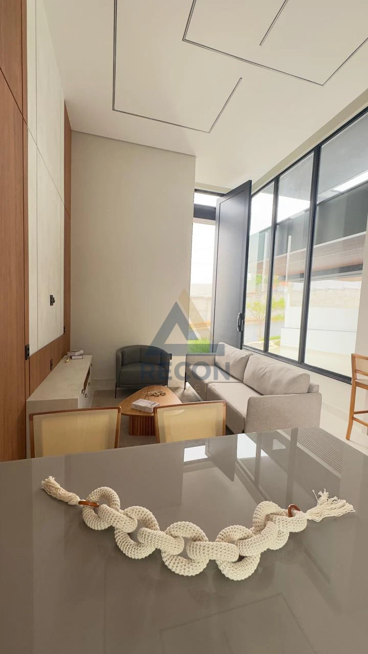 Imagens do imóveis Casa Em Condomínio Á Venda Engenho Velho Nova Odessa