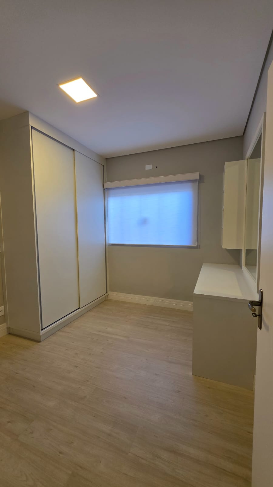 Imagens do imóveis Casa Á Venda Jaguari Americana