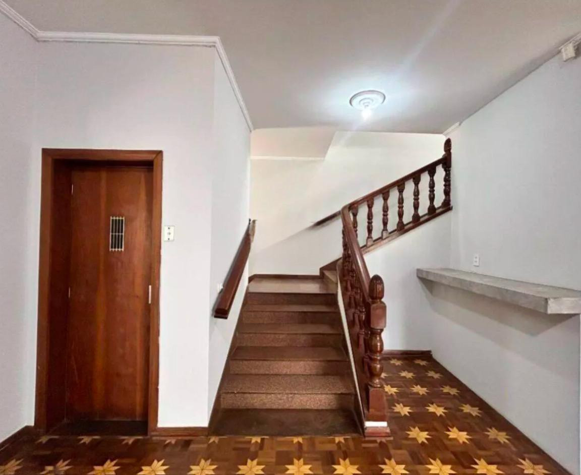 Imagens do imóveis Comercial Á Venda Vila Frezzarim Americana