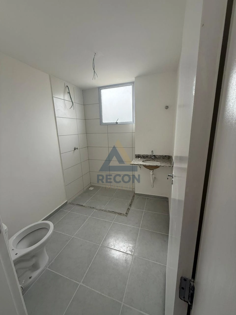 Imagens do imóveis Apartamento À Venda Jardim Dos Manacás Santa Bárbara D'Oeste