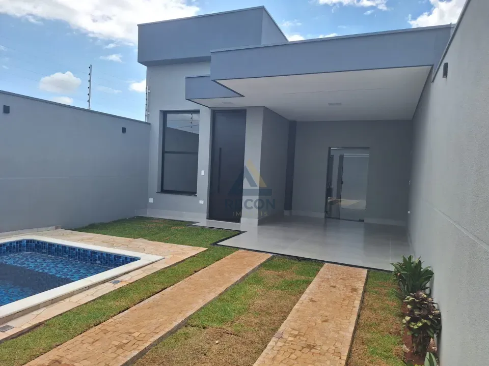 Imagens do imóveis CASA