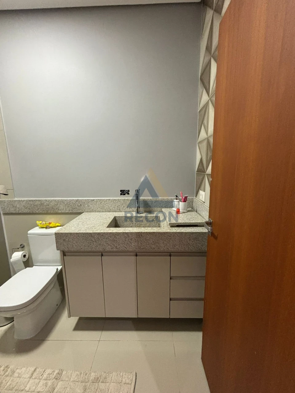 Imagens do imóveis casa