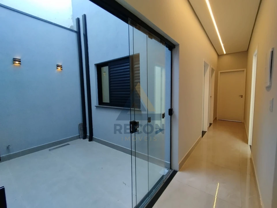 Imagens do imóveis Casa À Venda Vila Pântano Santa Bárbara D'Oeste