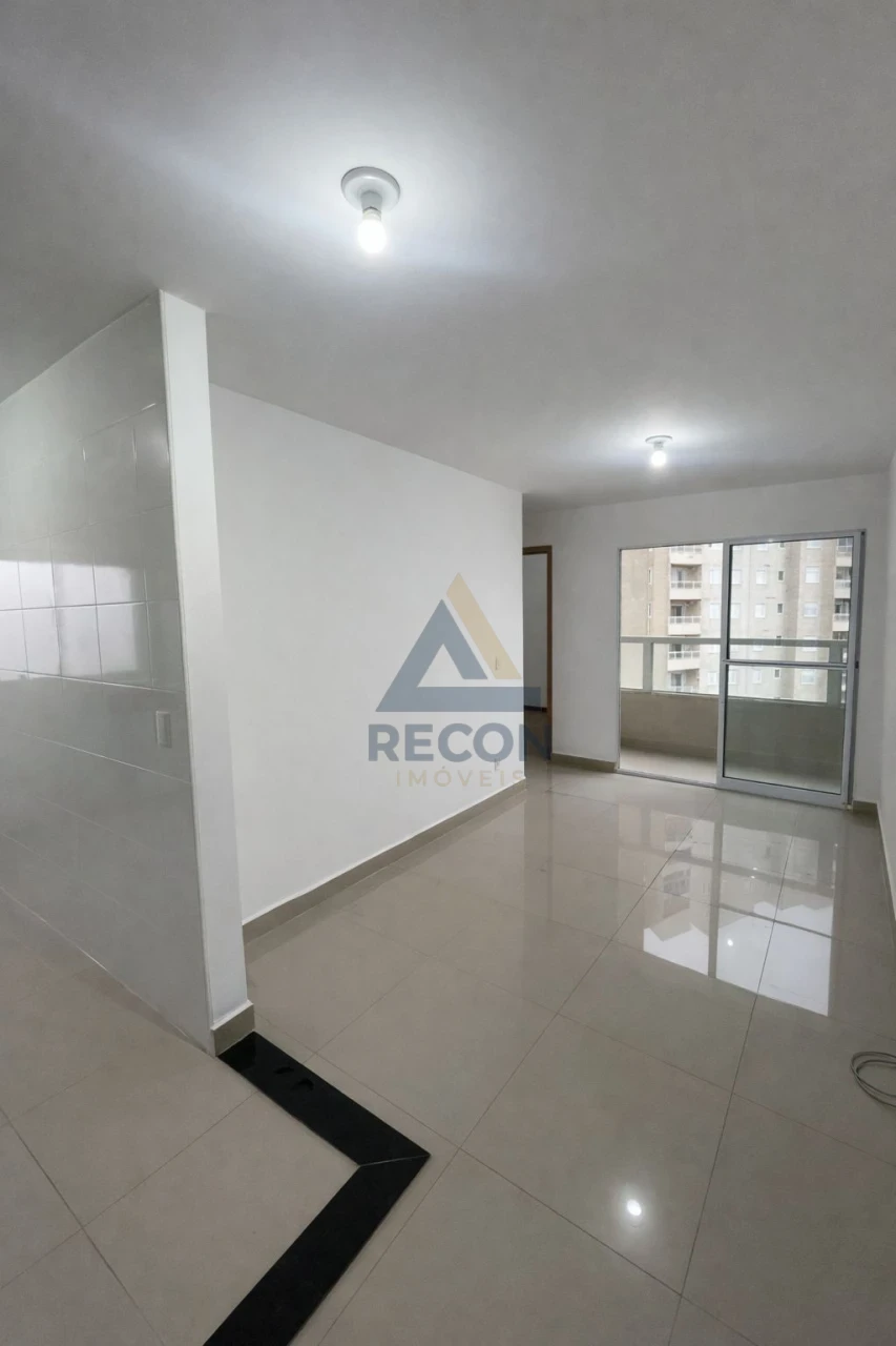 Imagens do imóveis Apartamento Á Venda Condominio Amplitude Santa Bárbara D'Oeste