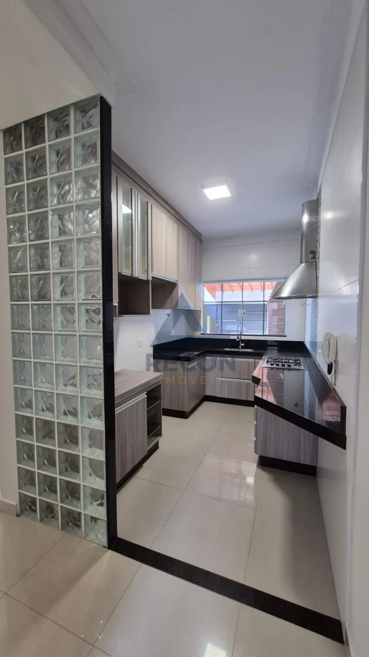 Imagens do imóveis Casa À Venda Parque Universitário Americana