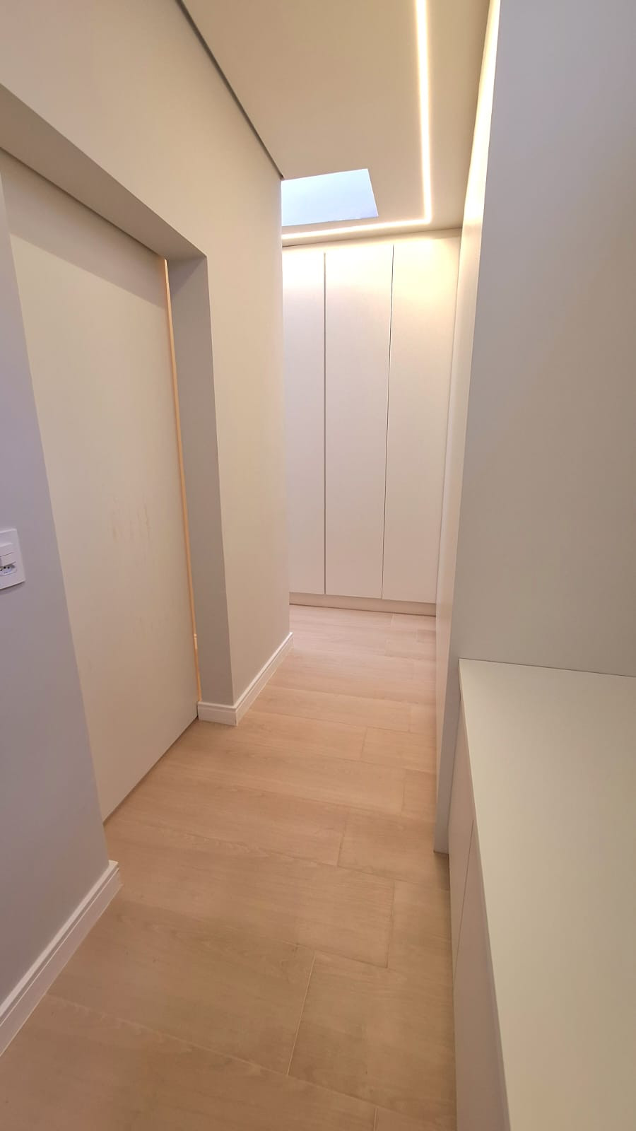 Imagens do imóveis Casa Á Venda Jardim Souza Queiroz Santa Bárbara D'Oeste