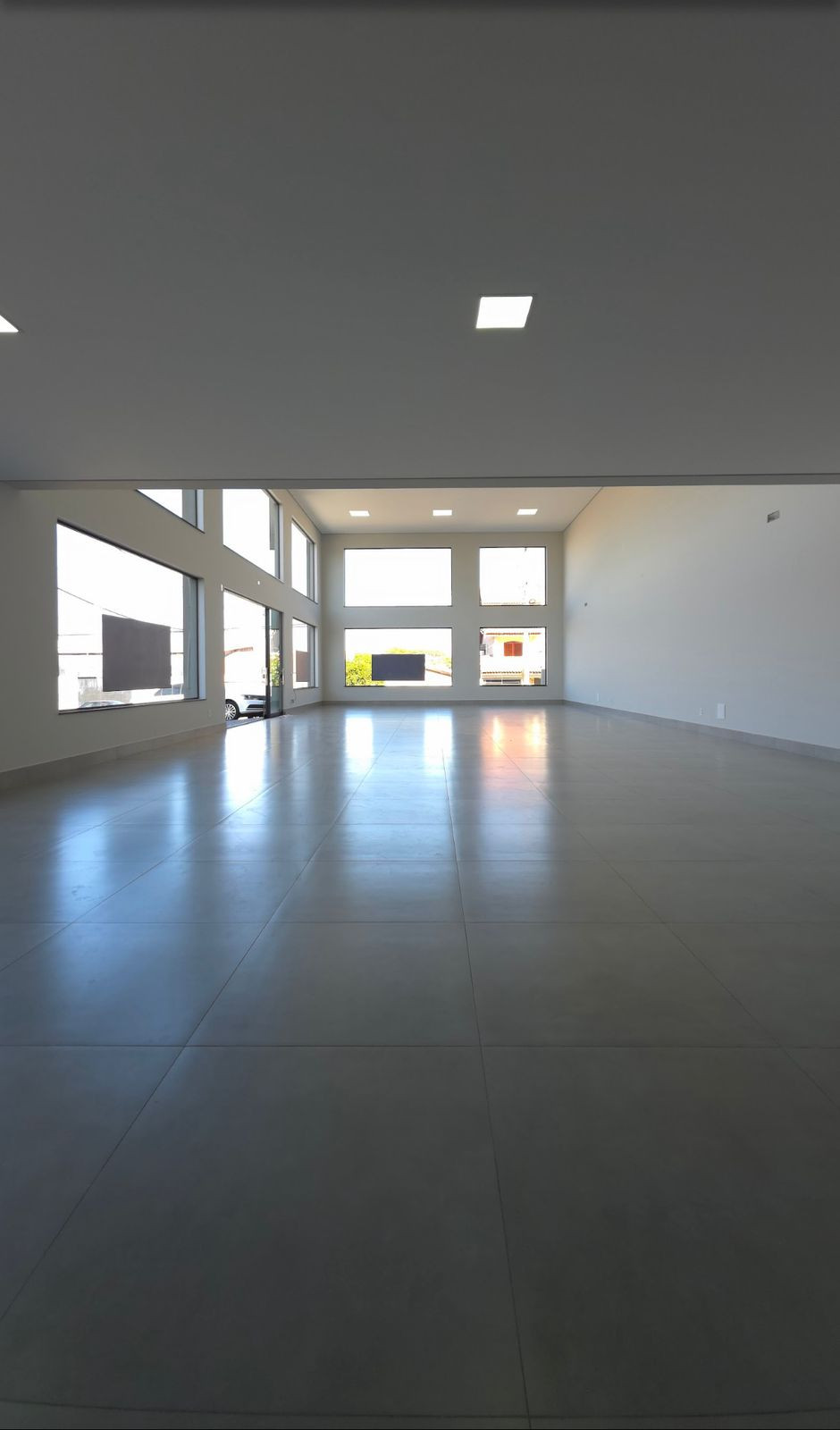 Imagens do imóveis Comercial Para Alugar São Manoel Americana