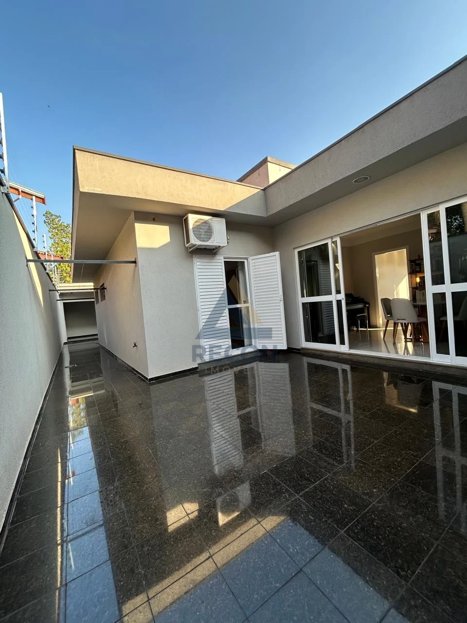 Imagens do imóveis Casa À Venda Vila Santa Maria Americana