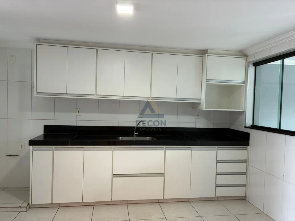 Imagens do imóveis Casa À Venda Nova Americana Americana