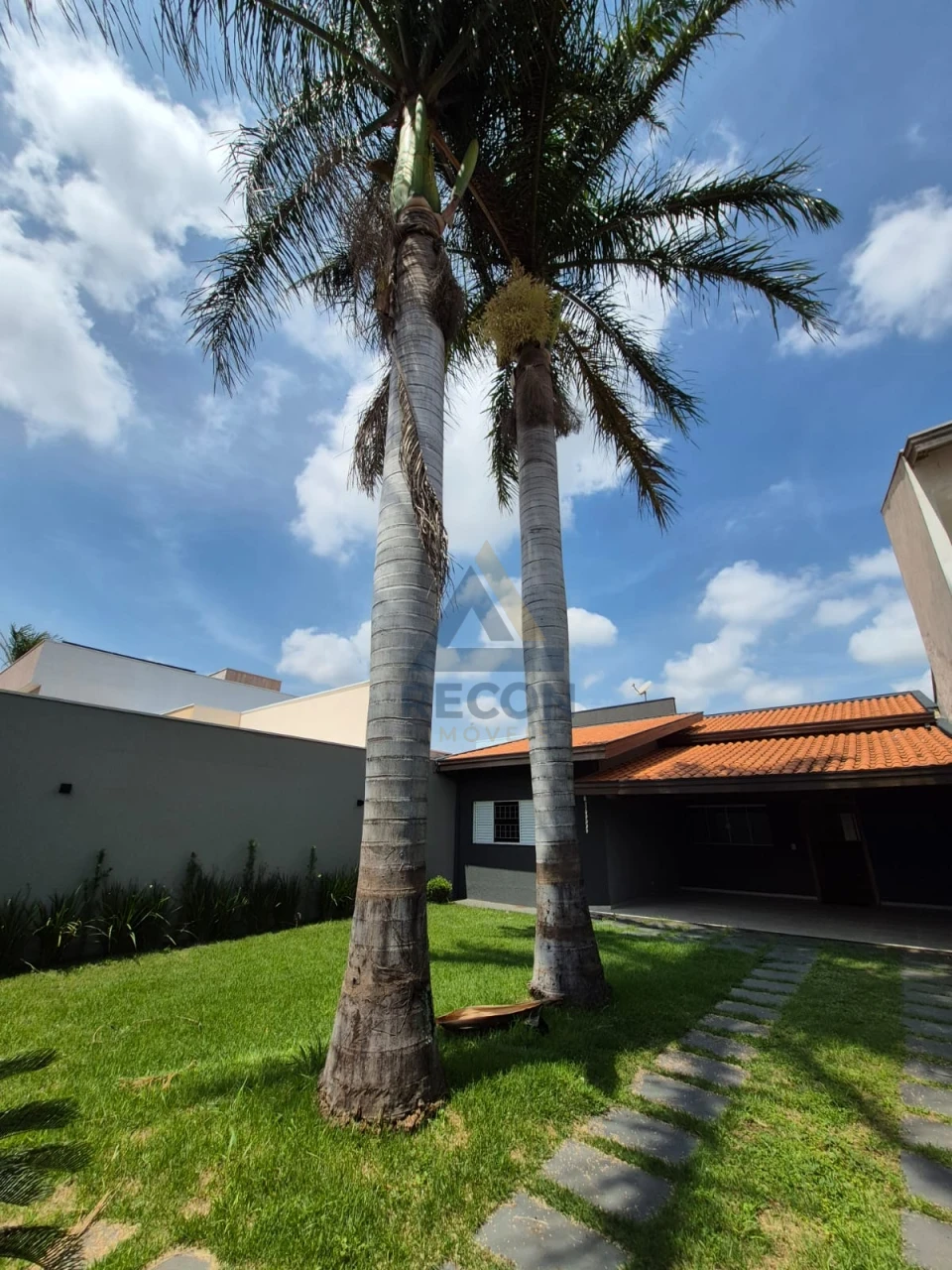 Imagens do imóveis Casa À Venda Jardim Souza Queiroz Santa Bárbara D'Oeste