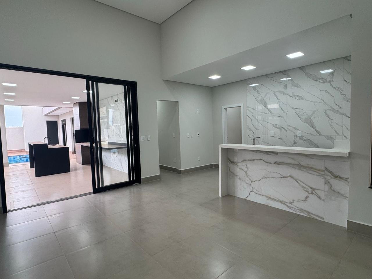 Casa Em Condomínio Á Venda Engenho Velho Nova Odessa Imagens do imóveis Casa Em Condomínio Á Venda Engenho Velho Nova Odessa