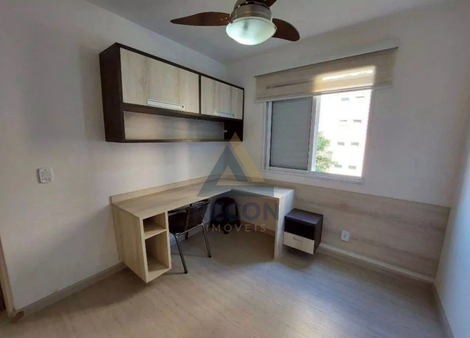 Imagens do imóveis Apartamento Para Alugar Jardim Nossa Senhora Do Carmo Americana