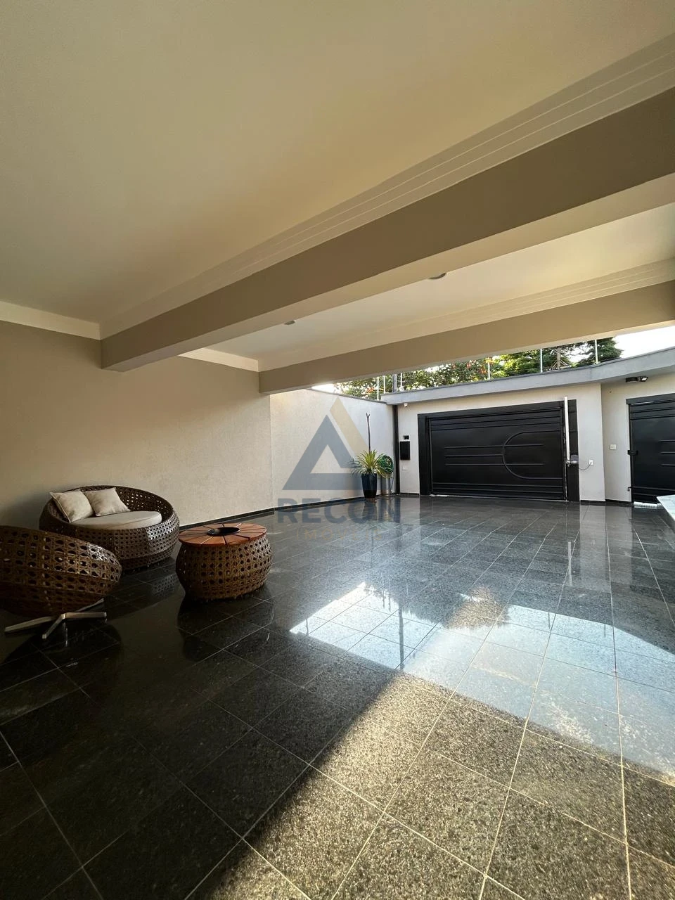 Imagens do imóveis Casa À Venda Vila Santa Maria Americana