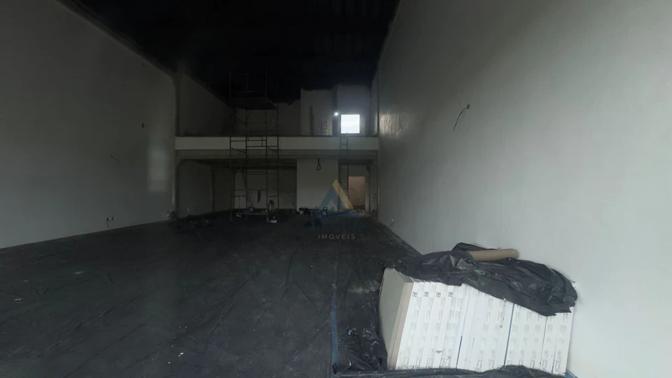 Imagens do imóveis Comercial Para Alugar Cidade Nova Ii Santa Bárbara D'Oeste