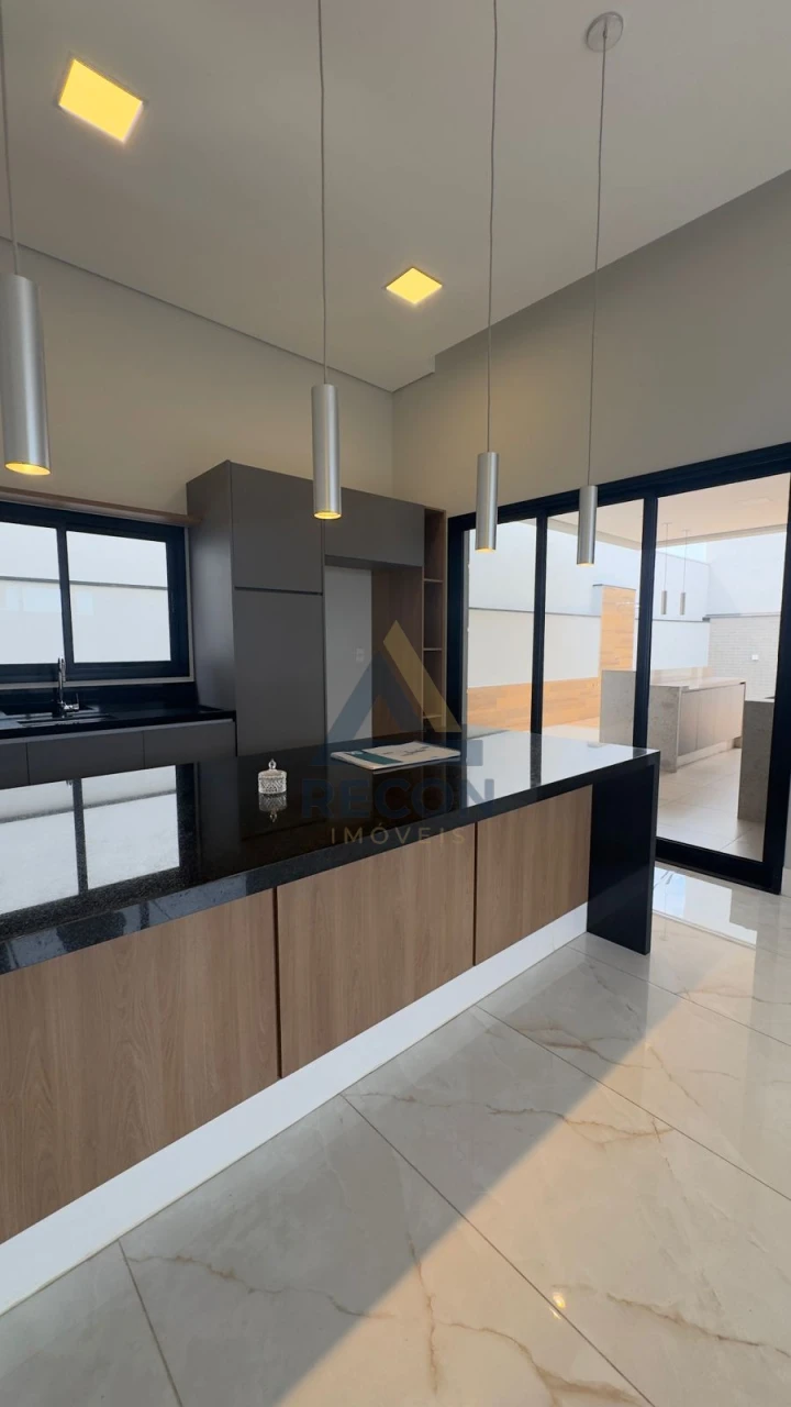 Casa Em Condomínio Á Venda Engenho Velho Nova Odessa Imagens do imóveis Casa Em Condomínio Á Venda Engenho Velho Nova Odessa