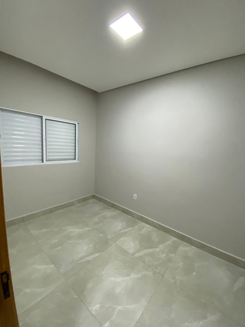 Imagens do imóveis Casa Á Venda Jardim Dos Lagos Nova Odessa