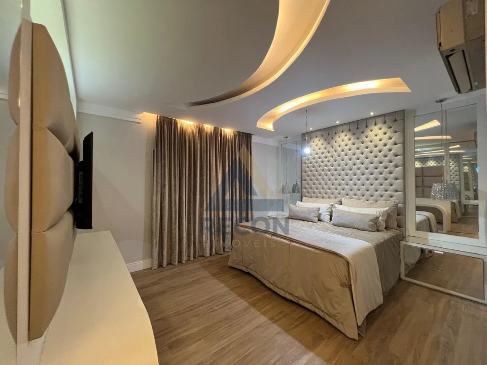 Imagens do imóveis Casa Em Condomínio À Venda Loteamento Residencial Jardim Villagio Americana