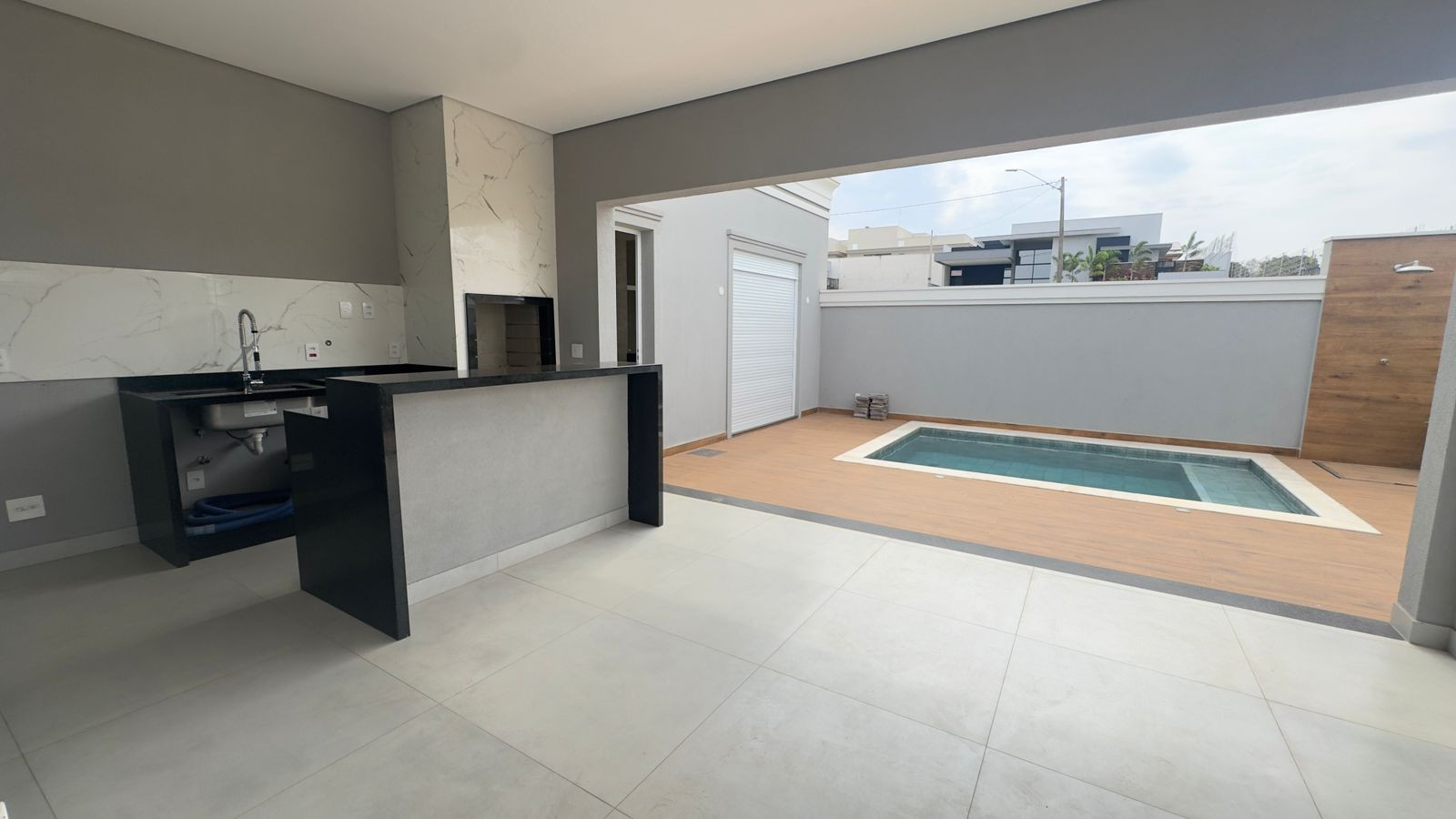Casa Em Condomínio Á Venda Engenho Velho Nova Odessa Imagens do imóveis Casa Em Condomínio Á Venda Engenho Velho Nova Odessa