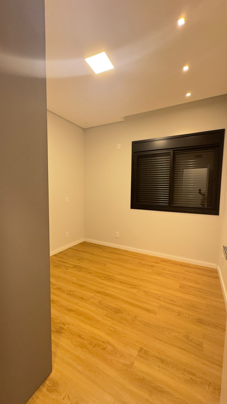 Imagens do imóveis Casa Em Condomínio Á Venda Engenho Velho Nova Odessa