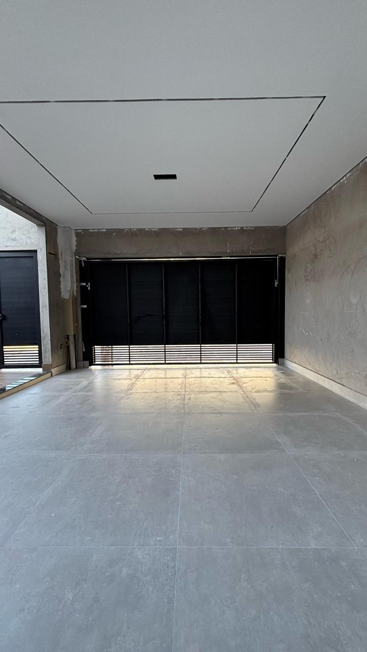 Imagens do imóveis Casa Á Venda Parque Universitário Americana