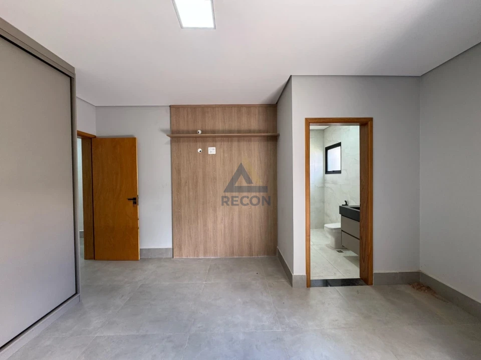 Imagens do imóveis Casa Em Condomínio À Venda Bairro Da Lagoa Americana