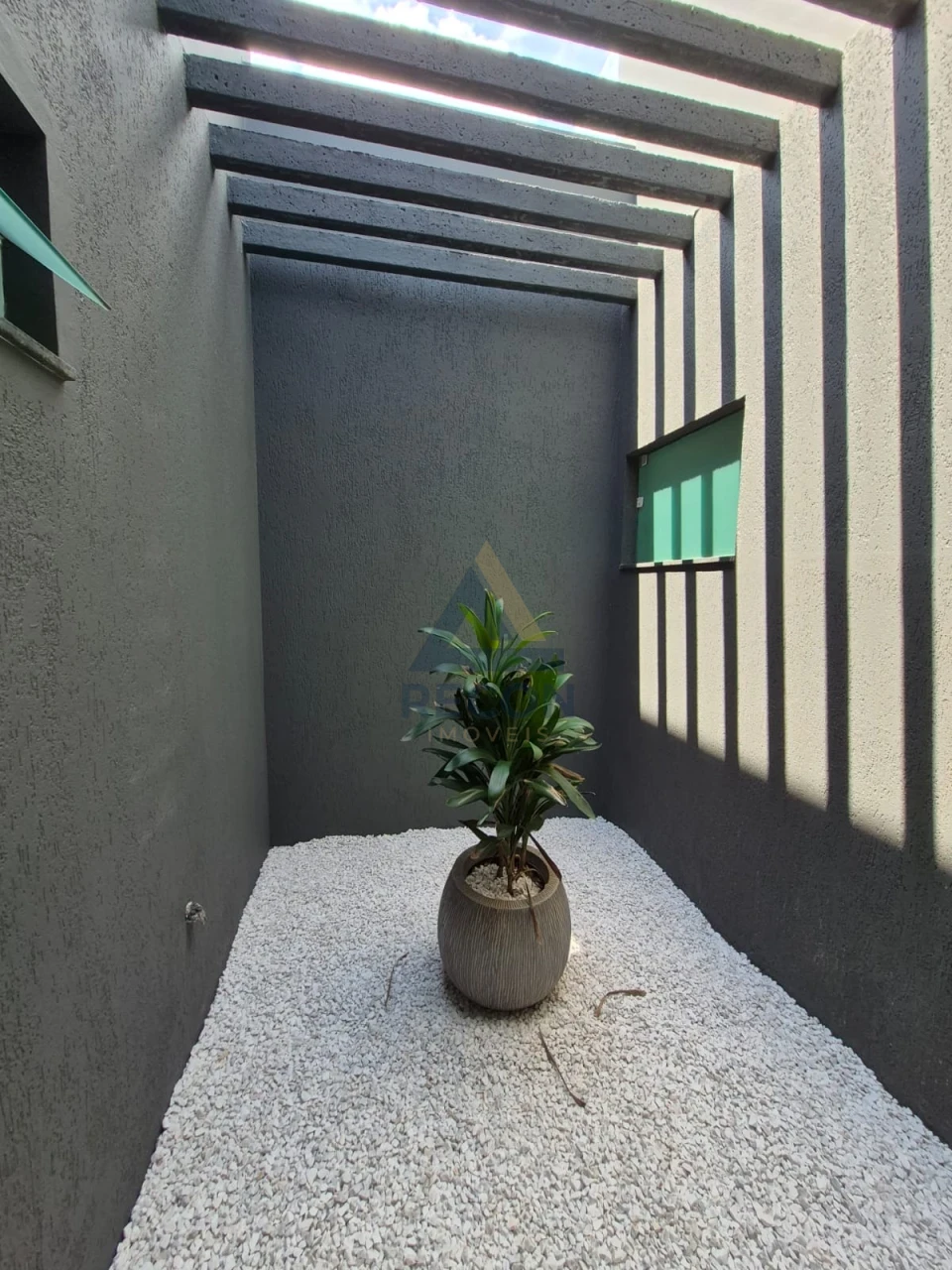 Imagens do imóveis Casa À Venda Jardim Souza Queiroz Santa Bárbara D'Oeste