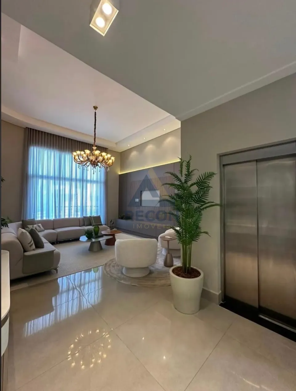 Imagens do imóveis CASA EM CONDOMINIO