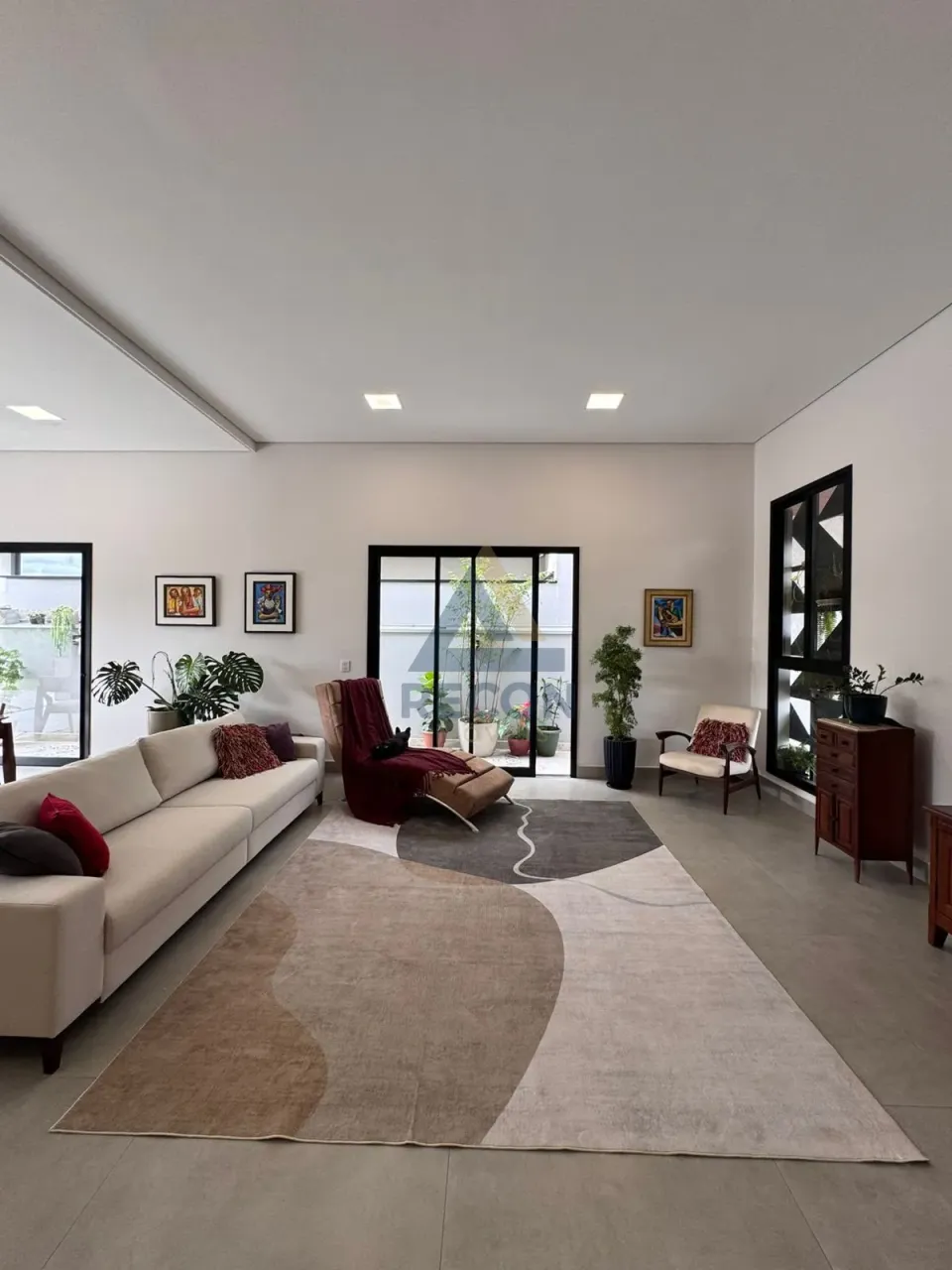 Imagens do imóveis CASA EM CONDOMINIO