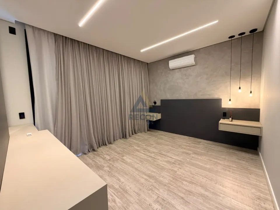 Imagens do imóveis casa em condominio