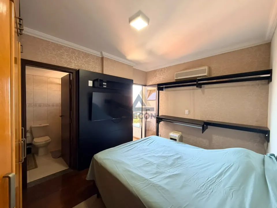 Imagens do imóveis Cobertura À Venda Centro Nova Odessa