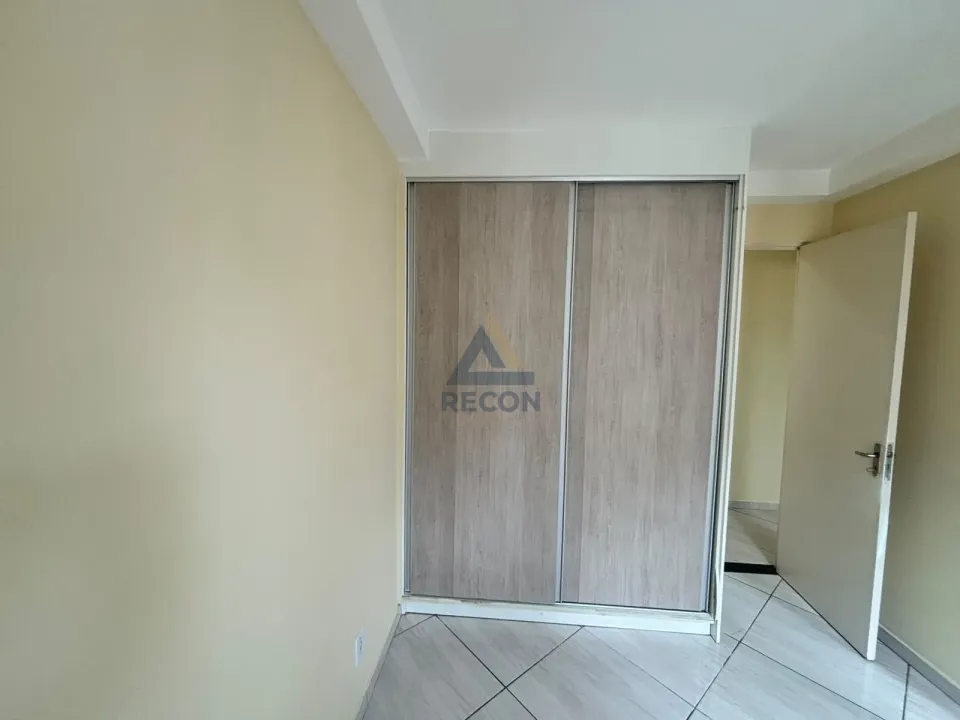 Imagens do imóveis APTO
