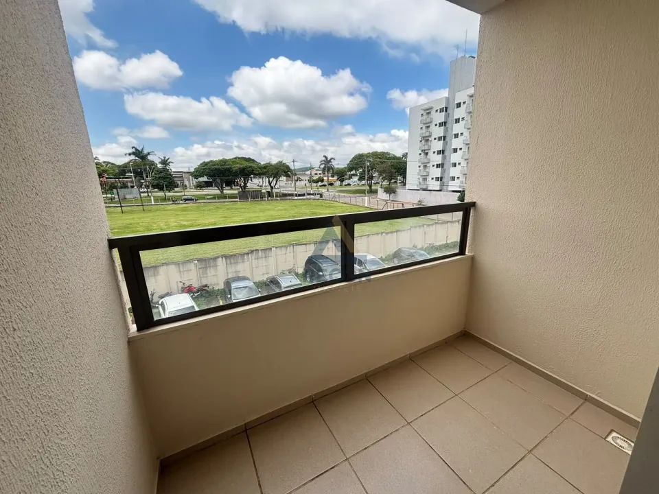 Imagens do imóveis APTO