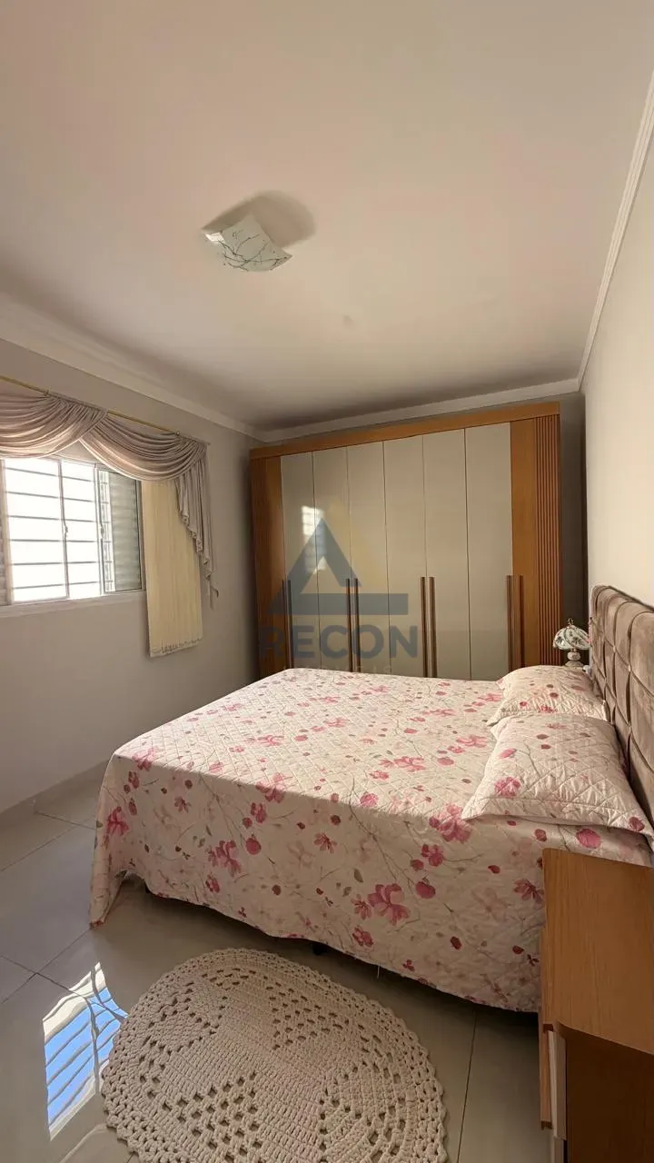 Imagens do imóveis CASA