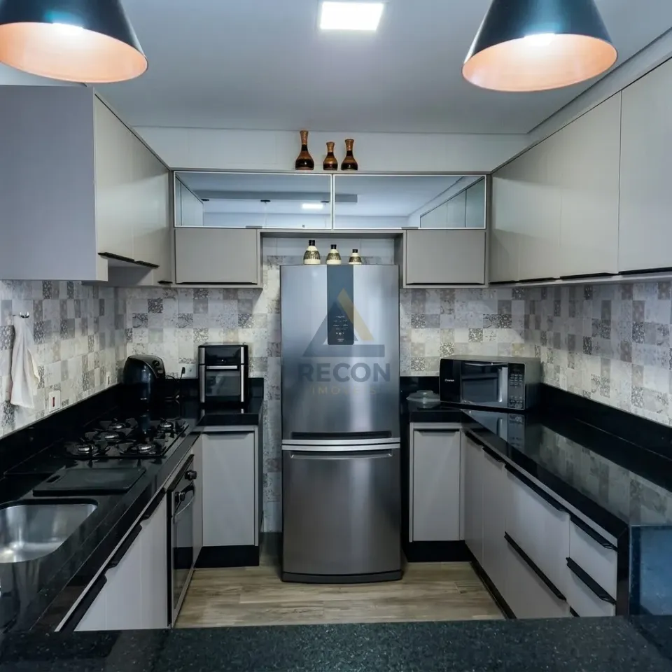 Imagens do imóveis casa