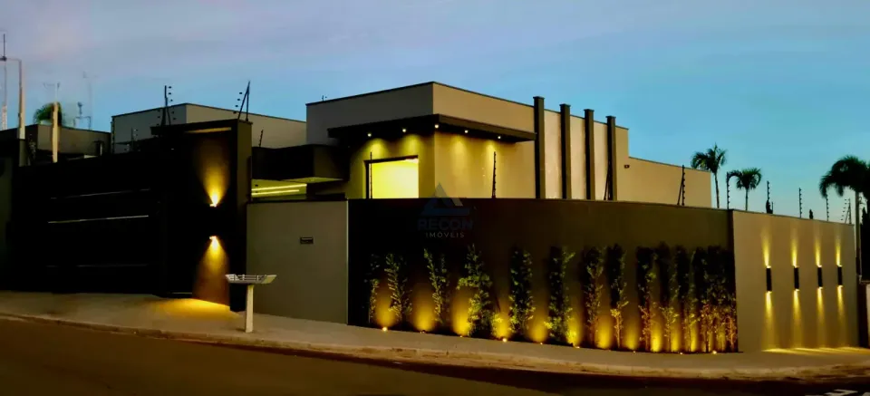 Imagens do imóveis CASA
