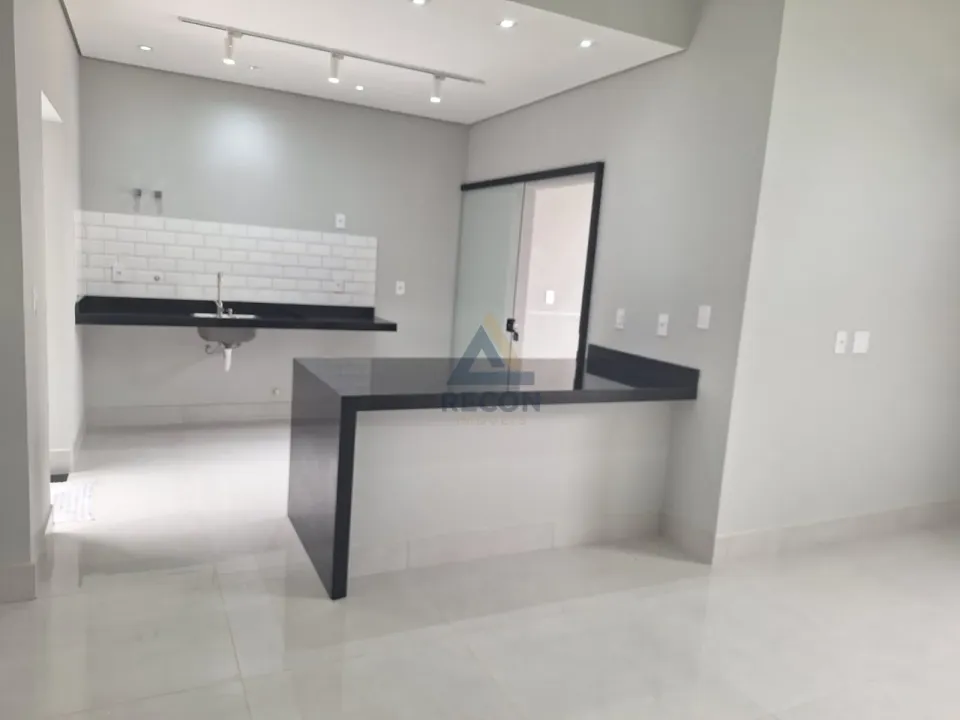 Imagens do imóveis CASA
