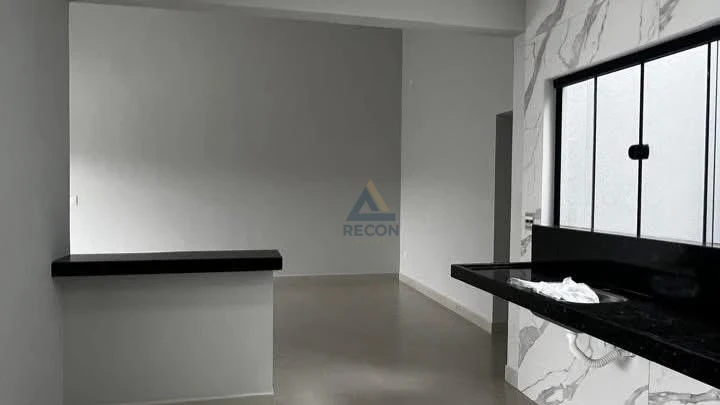 Imagens do imóveis Casa À Venda Jardim Dos Manacás Santa Bárbara D'Oeste