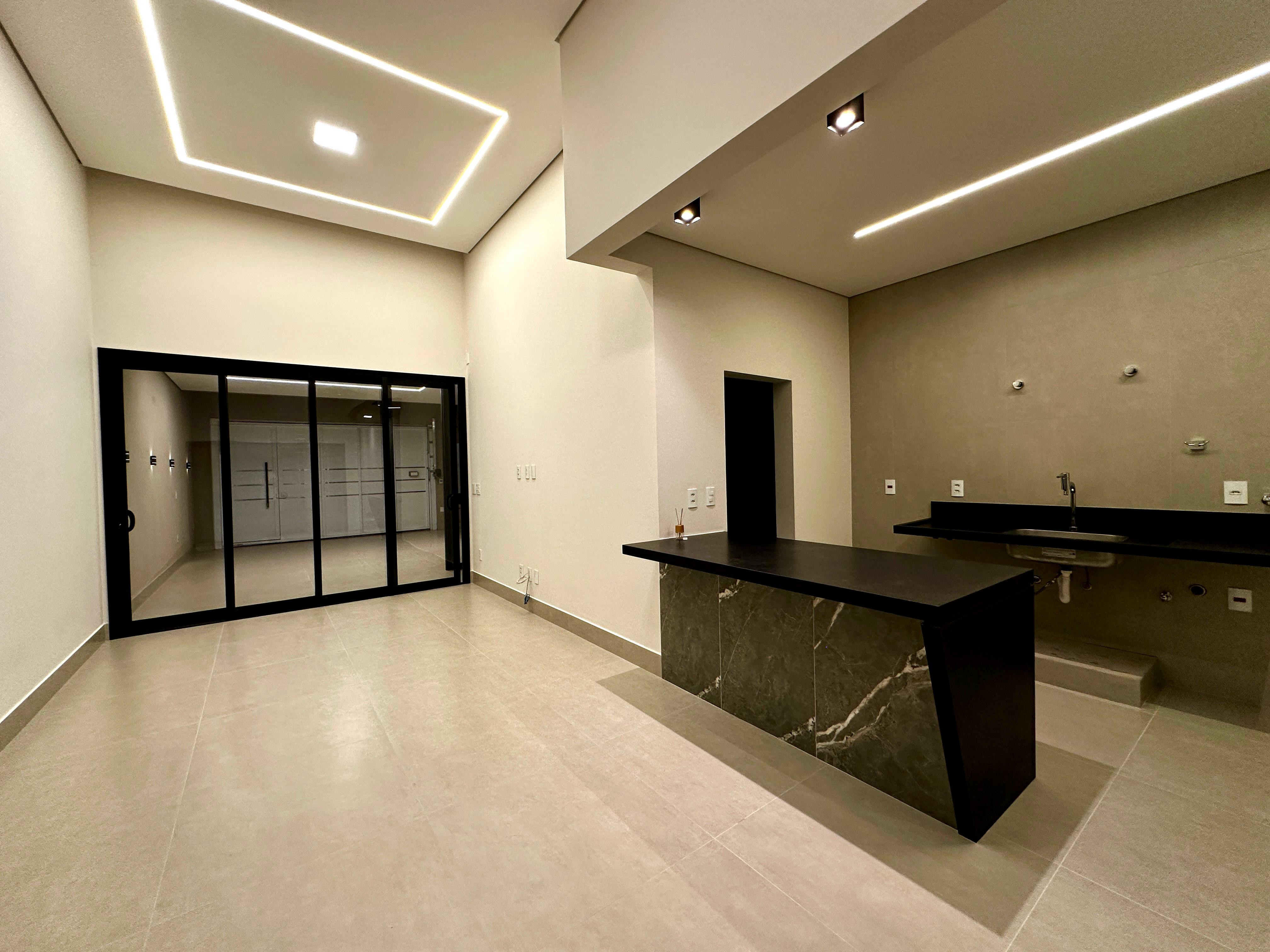Imagens do imóveis Casa Á Venda Vila Omar Americana