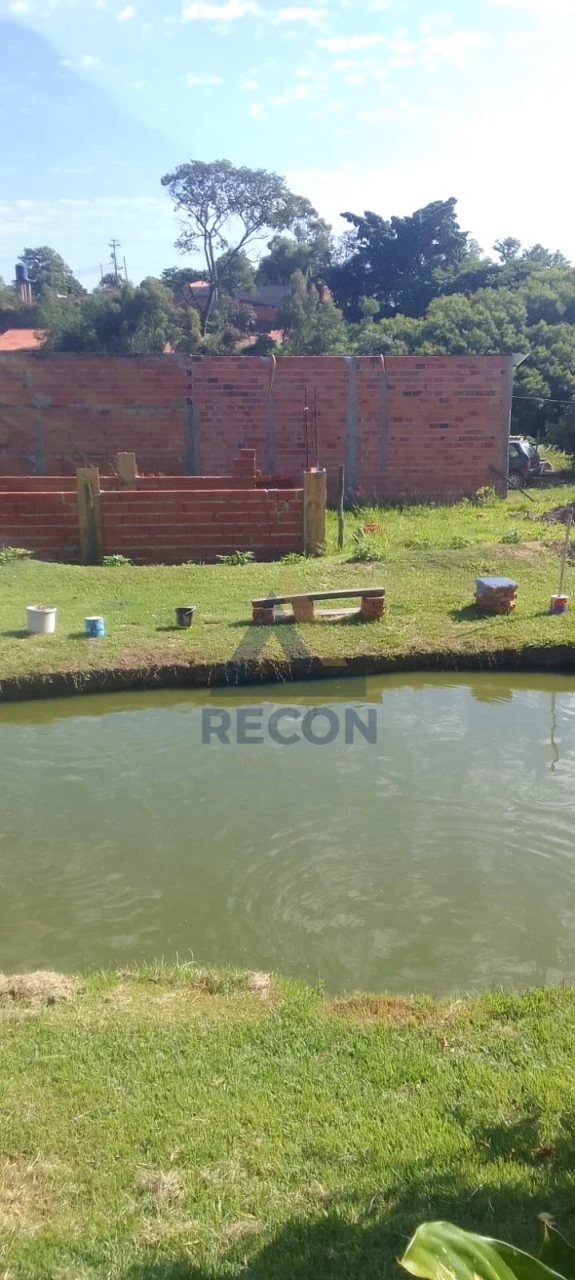 Imagens do imóveis Fazenda/Sítios/Chácaras À Venda Tupi Tupi